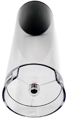 Zubehör For Den Wassertank Von Kaffeemaschinen, Passend For Nestlé, Nespresso Und Vertuo Plus (Wasserbehälter).