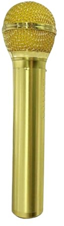 Pomme de douche à main - Style rétro, pommeau de douche à haute pression portable créatif, boîtier en métal durable design, adapté pour les voyages à la maison RV Dorm Spa | Pour adultes