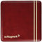 Schlagwerk Cajon (SP30WRD)