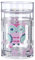 Premier Housewares Happy Owl Gobelet en polystyrène pour enfant 7 x 7 x 11 cm