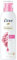 Dove - Mousse ducha con Aceite de Rosa - 200 ml
