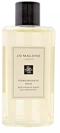 Jo Malone - Pomegranate Noir Body & Hand Wash (100ml)