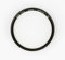 Filtre Protecteur & UV Nuances 58mm