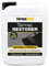 SmartSeal TARMASEAL Tarmac Restorer Black - Superior in Performance to Tarmac Paint For Driveways - EASY to apply - Makes Tarmac Look Like New - 5 Litres