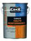 CECIL LX530+ Lasure Haute Performance Chêne doré 1L