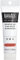 Liquitex Professional Heavy Body Acrylique 59ml Or Rose Iridescent