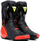 DAINESE Nexus 2 Stivali Moto (Red/Yellow,44)