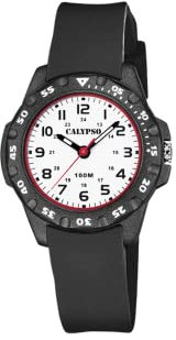 Calypso Watch K5821/3