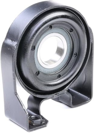 MAXGEAR 49-0672 Palier d'arbre de transmission centre