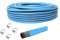 OPIROS Promo Box Tubo per Gas Gpl mt.10 + Fascette (Tubo mt.10+Fascette)
