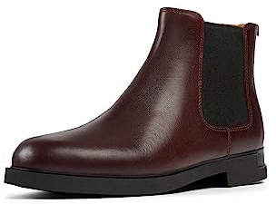 Camper Women's Iman K400299chelsea boot