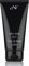 CNC cosmetic - men relax 2in1 Face & Body Lotion - men relax, ultraleichtes Fluid für Gesicht & Körper, spendet mit natürlichen Ölen und Hyaluronsäure intensiv Feuchtigkeit - 150ml