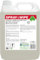 Clover Spray & Wipe Fragranced Bactericidal Cleaner (211) 5 Ltr