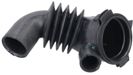 easyPART Kompatibel/Ersatz für EUROPART 10093405 Saugschlauch wie LG 4738EN2003A für Waschmaschine