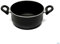BALLARINI PAOLO 17026900 Casseruole e terrine, Non Applicare