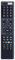 RM-C3179 RMC3179 - Mando a distancia universal compatible con JVC LT-40C755 LT40C755 LT-50C750 LT50C750 LED Smart HD TV Remote Controller