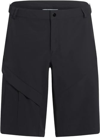 VAUDE Men's Tamaro Shorts III