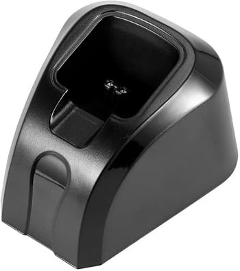 Professional Barber Hair Clipper Charging Stand ，Compatible for Wahl， 8148/8504/8509/8591/81919 Cordless Trimmer Charger Base