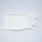 10 Paquete de Bandeja porosa Compatible con L550 L551 L555 L565 L566 L575 L558 M100 M105 M200 M201 M205 ET4500 WF2520 WF2530