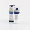 Scar Esthetique - Narbenaufhellendes Gel, 30 ml - Effektive Narbenpflege mit Vitaminen und Antioxidantien