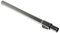 Ariete tubo rigido prolunga asta estensibile aspirapolvere EcoPower 2797 2797/2