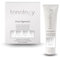Tonology Pure Pigment Pastel Mix | Tinte Semipermanente sin Amoniaco, Tinte Fantasía, Mascarilla, Aporta Nutrición y Brillo, Pastel Mezcla - 100ml