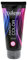 Exitenn Exit Fantasy Color Tinte Rosa - 100 ml