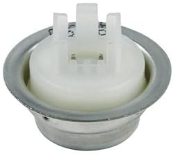 luth Limitatore di Temperatura Candy 41032956 Alternative NTC su Canale di Riscaldamento per lavabiancheria