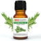 Romarin Bio Huile Essentielle 100% Pure 30 ml - Aromatherapie Thérapeutique Alimentaire - Laborbio