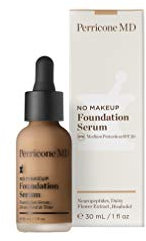 Perricone PERRICONE NM Foundation Serum Golden 30 ml