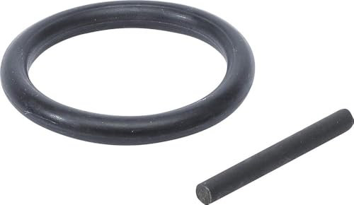 BGS 6862 | O-Ring & Sicherungsstift-Satz | 20 mm (3/4) | SW 17 - 48 mm | 11/16 - 1.15/16