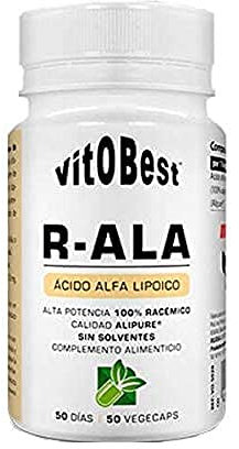vit.O.Best 50153
