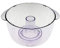 Kenwood AT640 bowl for food processor KW707153