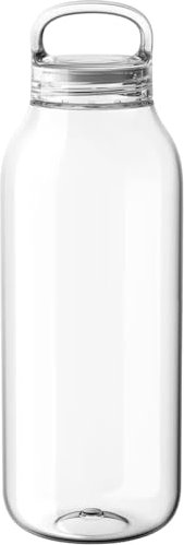 Kinto Gourde - 950 ml