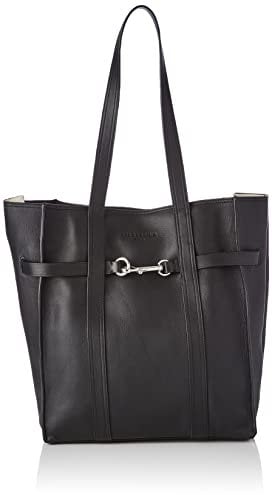 Liebeskind MARA Kodiaq sheep-Tote L
