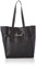 Liebeskind MARA Kodiaq sheep-Tote L