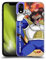 Head Case Designs Officially Licensed Dragon Ball Z Great Ape Vegeta Saiyan Arc Characters Hard Back Case Compatible With Apple iPhone XR