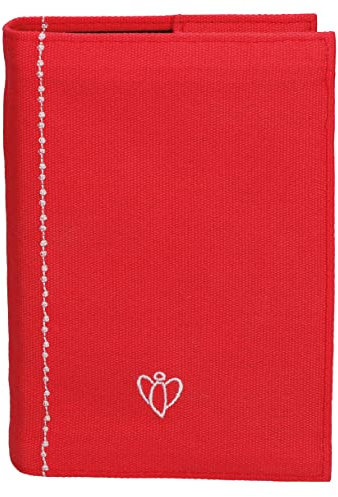 Butzon & Bercker