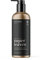 ATTITUDE 2 en 1 Shampoing et Gel Douche avec des Huilles Essentielles, EWG Verified, Ingrédients d'Origine Naturelle, Végane, Patchouli et Poivre Noir, 473 mL