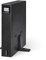 Salicru SLC-2000-TWIN RT3 SAI IoT On-Line Doble Conversión Torre/Rack 3000VA 2000W