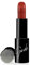 GA-DE Selfie Full Color Lipstick, 869 – Long Lasting High Pigment Lipstick with Argan Oil – Creamy radiant Shine and Hydrating Benefits – 0,14 oz