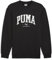 PUMA Herren Squad Crew FL Sweat M