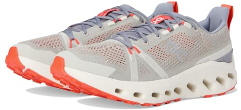 On Herren Onrunning Shoes