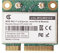 Patriot TAB200 16GB PSF16GT200S2U