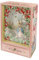 Trousselier Spieluhr Peter Hase, Holz, Rosa, 13x7x21