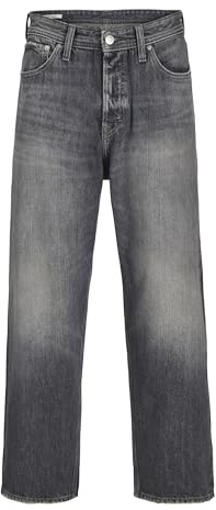 Jack & Jones Herren Jjialex Jjoriginal Am 399 Noos Jjialex Jjoriginal Am 399 Noos