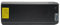 ZHIKAN 36V14AH Electric Bicycle Lithium Battery Rear Rack Battery With case Electric Bicycle Battery for 250W-500W