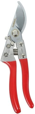 ORFOFE Obst Blume Blatt Trimmer Rebschnitt Schere Schere Poliert Einfach Schneiden Komfortable Griff