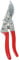 ORFOFE Obst Blume Blatt Trimmer Rebschnitt Schere Schere Poliert Einfach Schneiden Komfortable Griff