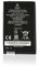LUSONBAY MKD35UP Ersatz Akku Für 5310le 730 740 745 760li 5/6 Series X3 X5 X6 i8 LCD Remote KeyRemote Key P/N: 9442976-01 1ICP3/37/57 3.7V 2.14WH/580mAh